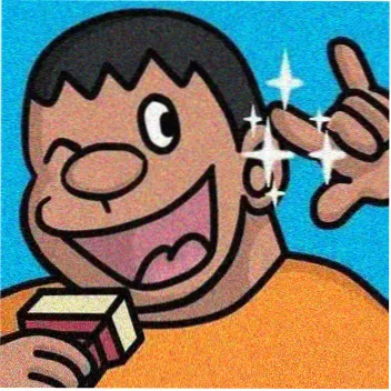 观众 青木 的头像