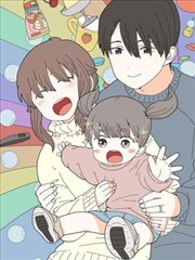 原作漫画再版资讯配图